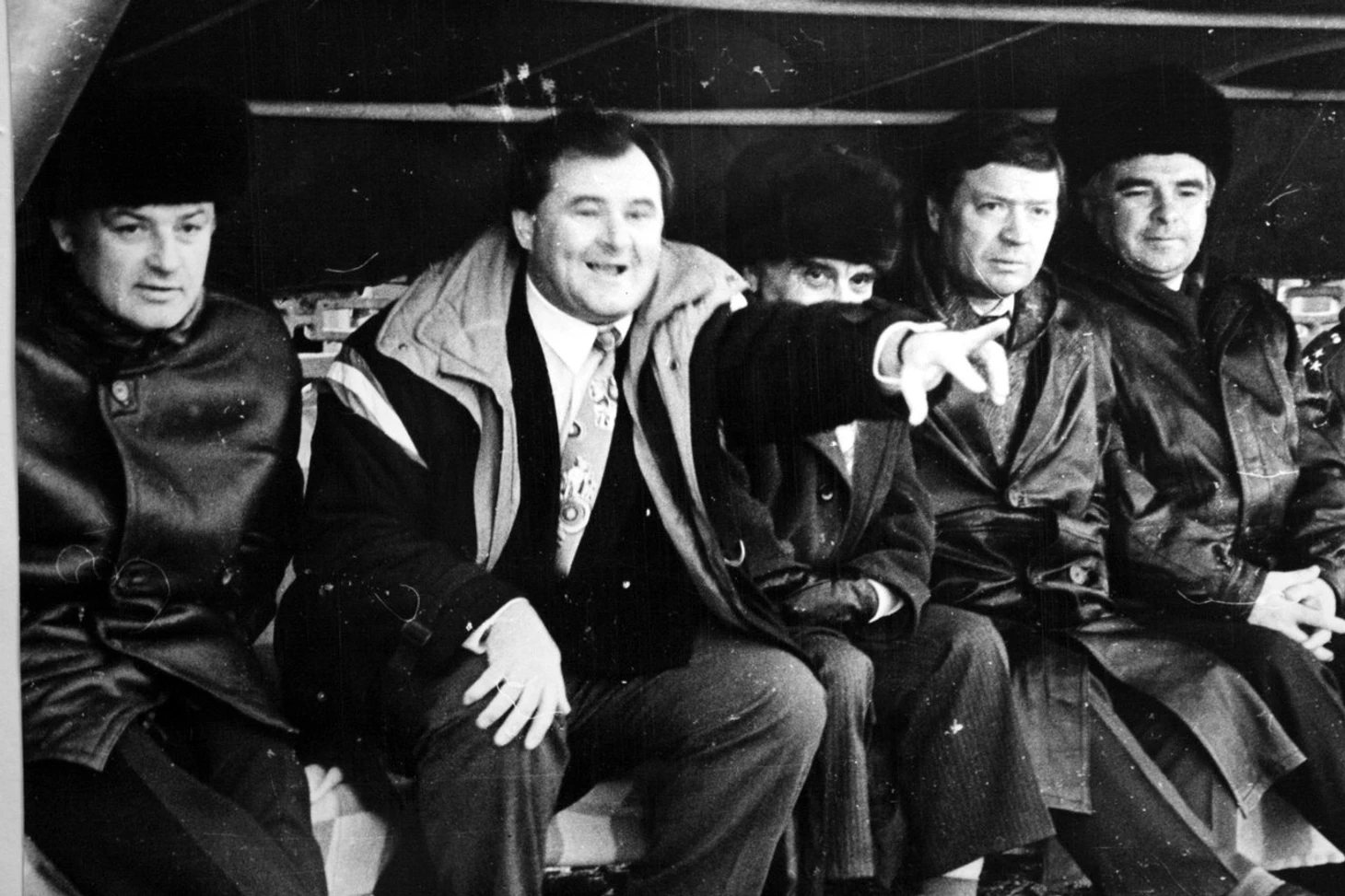 Четверик КАМАЗ