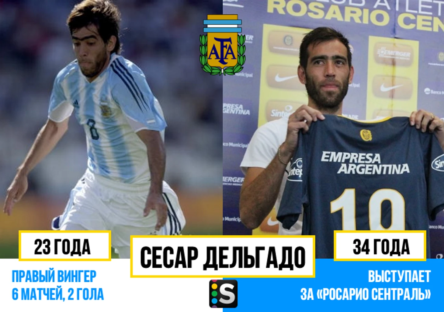 https://photobooth.cdn.sports.ru/preset/post/c/66/251c560d847e49b9d9d4ad2aabf4c.png