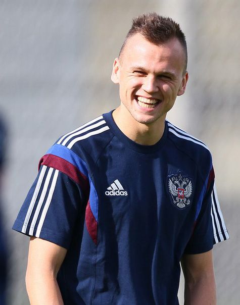 Похожее изображение