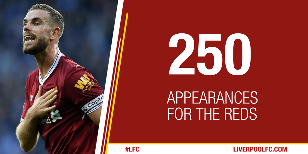 «Ньюкасл» - «Ливерпуль»