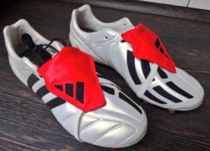 kickster_ru_adidas_predator_mania_2017_03