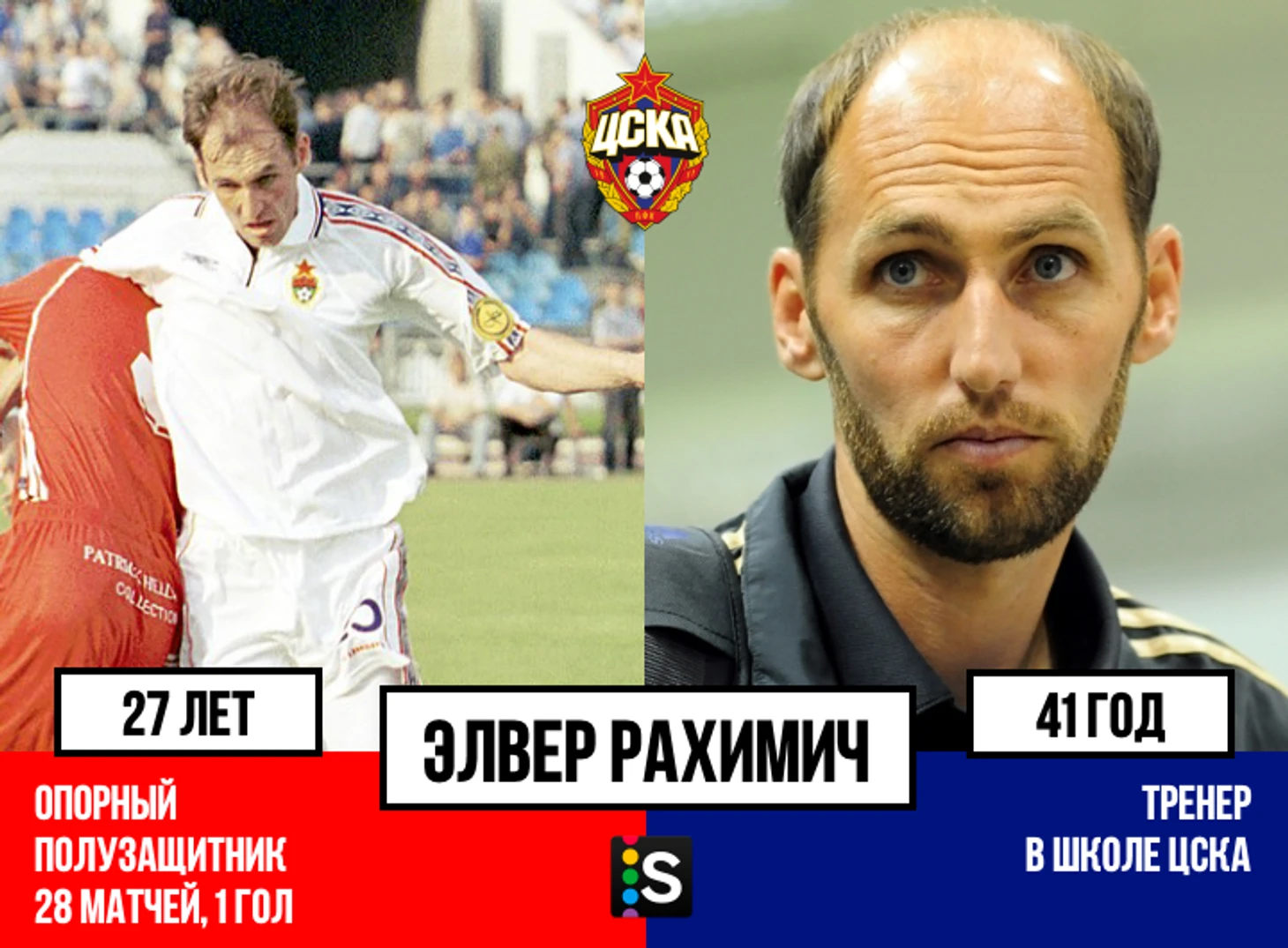 https://photobooth.cdn.sports.ru/preset/post/c/68/944b2a48e4135a9e32e9b7cbb7a9a.png