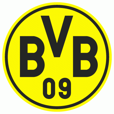 bvb