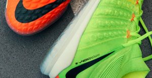 kickster_ru_nike_hypervenom_proximo_ii_01