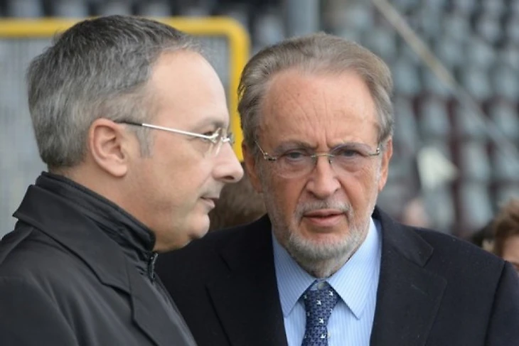 Сольдати-Поццо