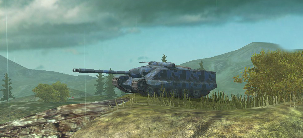 Танк блиц 10.7 1. Танк с большим УВН. Blitz танк снайпер. Бр 155 танк блиц. Самый большой Калибр в танк блиц.