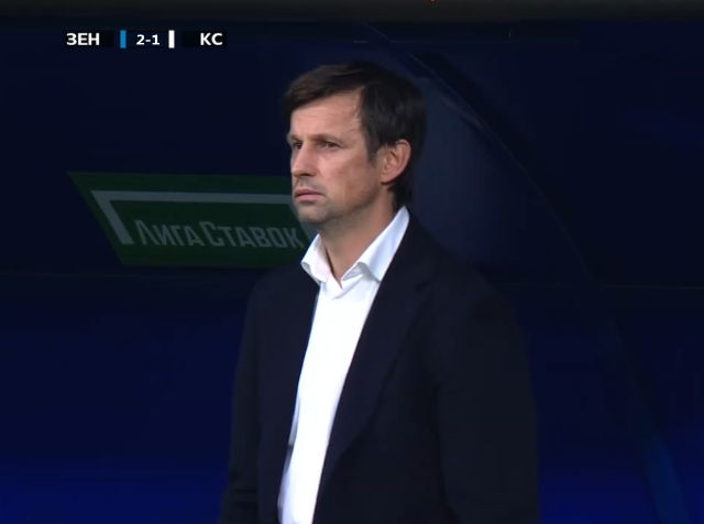 Новые впечатления сродни старым