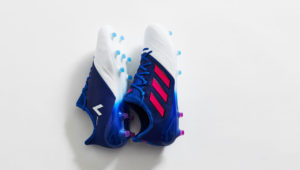 kickster_ru_adidas_ace17_blue_pink_04