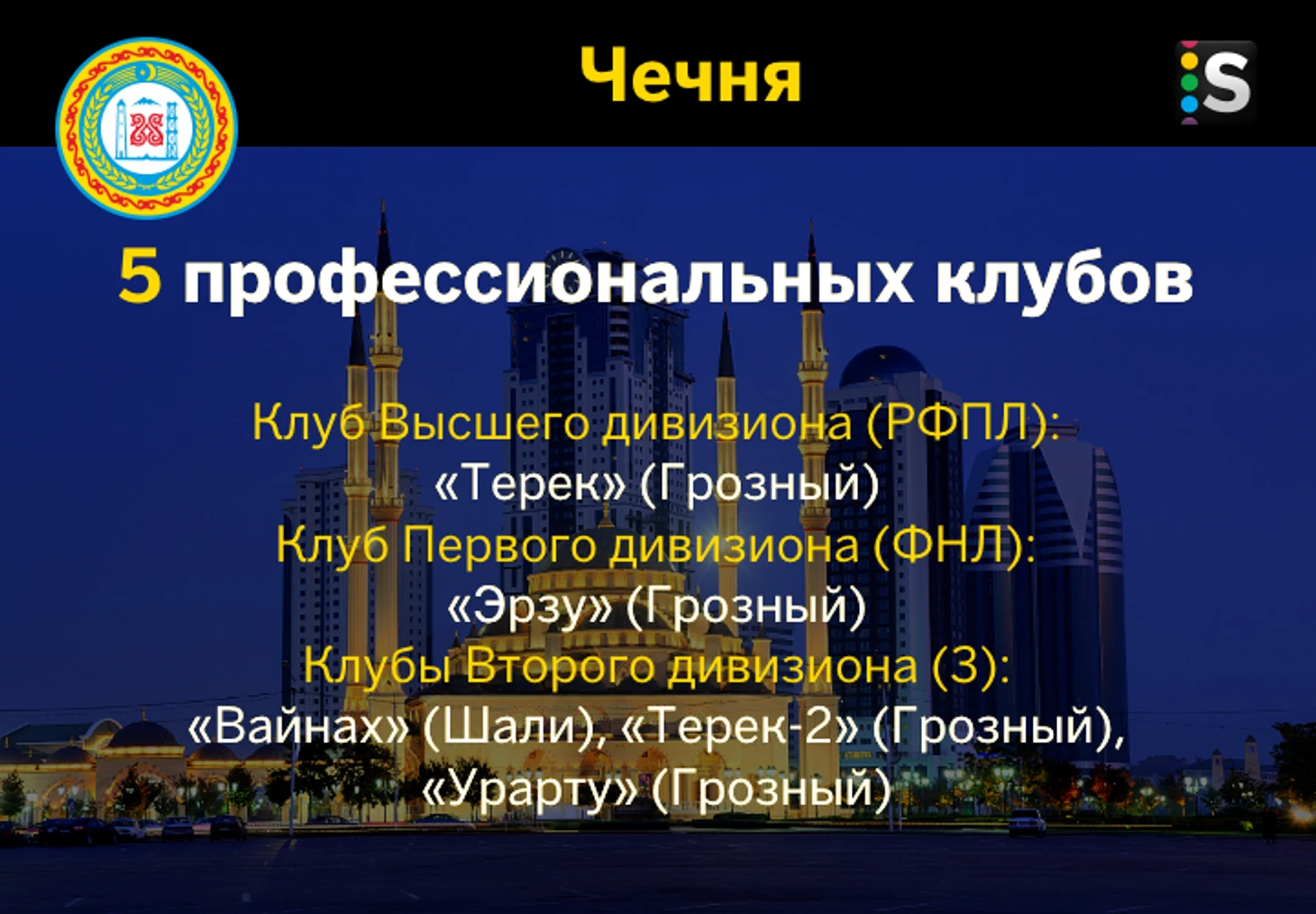 https://photobooth.cdn.sports.ru/preset/post/c/6d/9531d5b1443b1bdfe1fab9d7f9b56.png