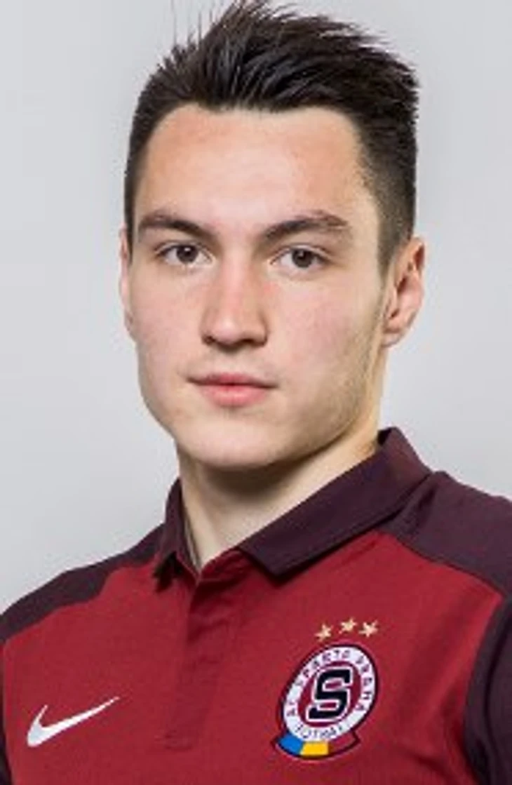 Вячеслав Караваев
