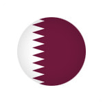 Статистика сборной Катара по футболу