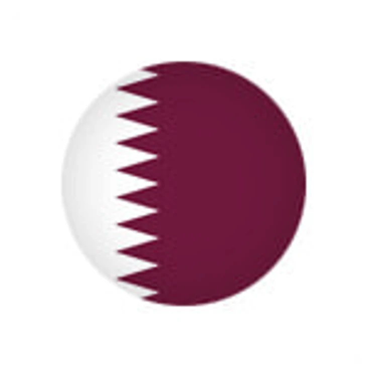 ������°������°���