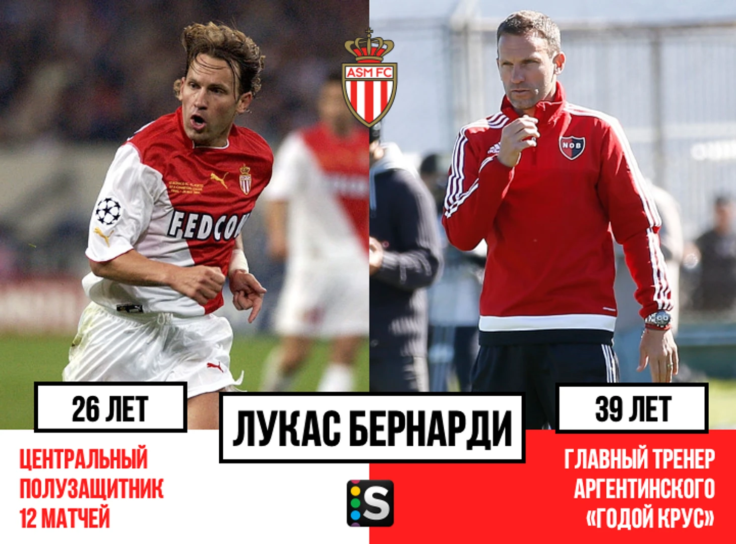 https://photobooth.cdn.sports.ru/preset/post/c/6f/9321b059047958386c2cff27199ed.png