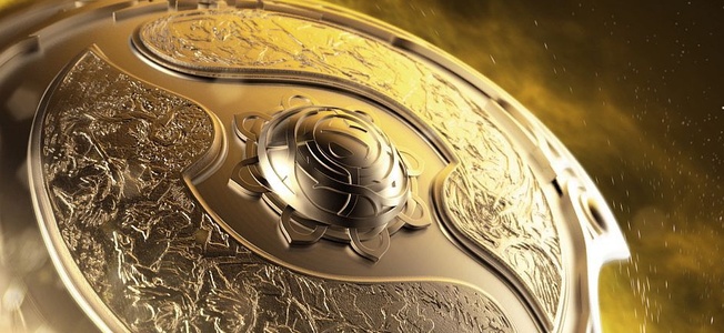 Фото публикации