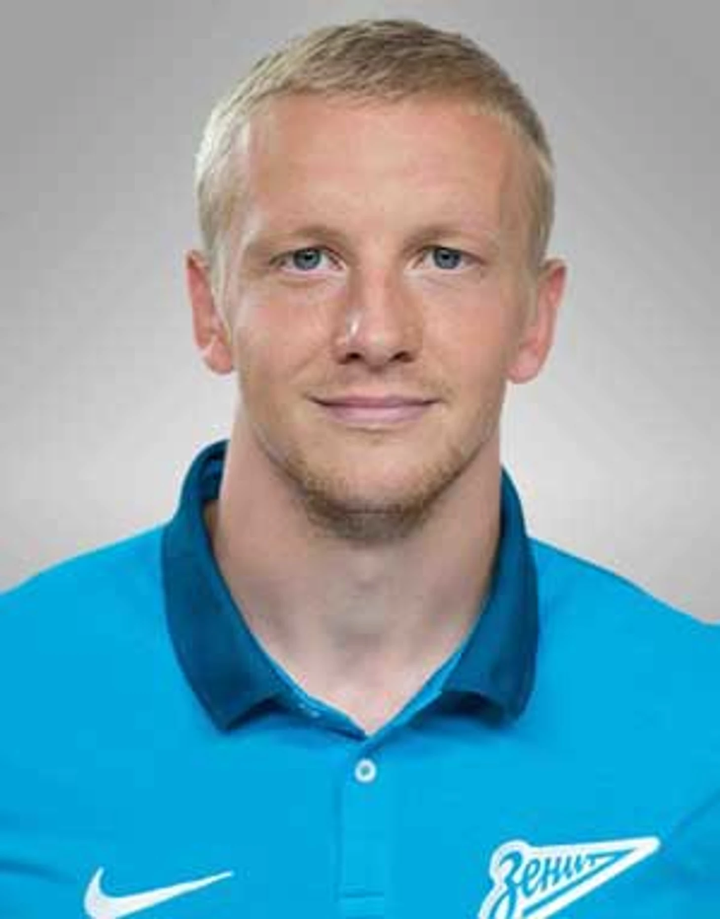 �а��инки по зап�о�� иго�� �мол�ников