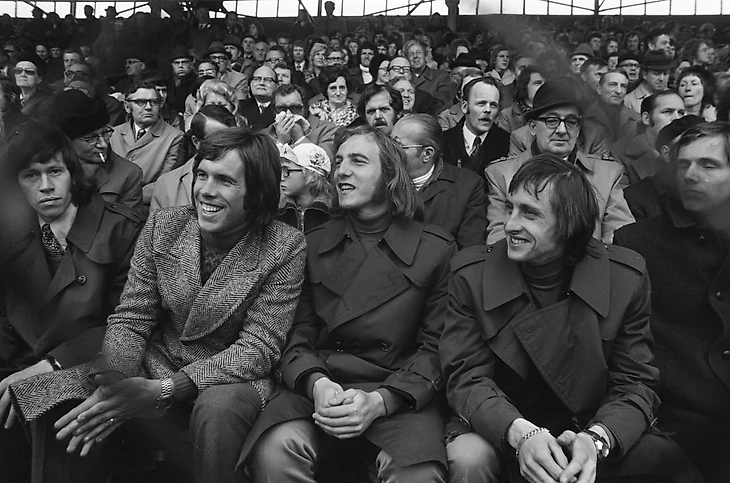 gerrie-muhrren-dick-van-dijk-neeskens-cruyff