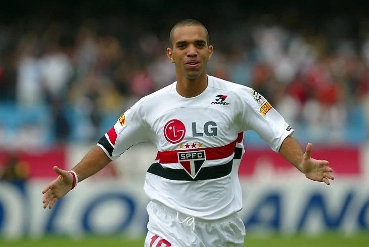 Диего Тарделли