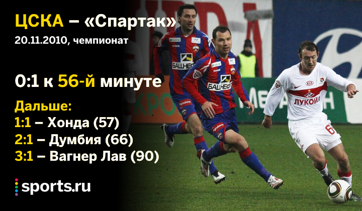 https://photobooth.cdn.sports.ru/preset/post/c/71/9edbcd581483b944d6f9fad5b740b.png