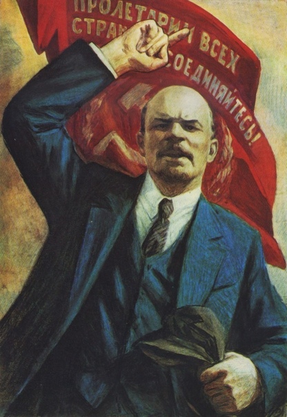 Ставки на спорт