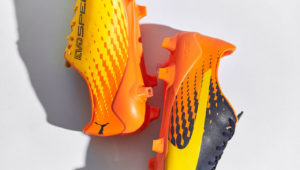 kickster_ru_evospeed-orange-img4