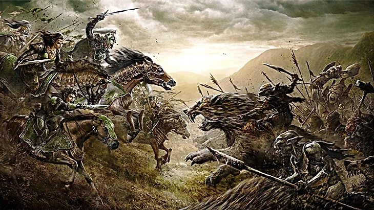 Спартак - Мордовия