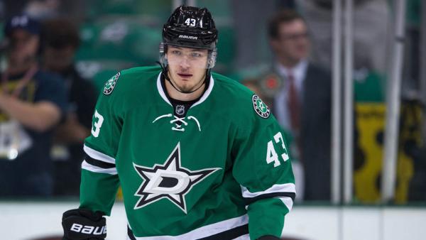 Американская мечта. У агентов слишком много власти