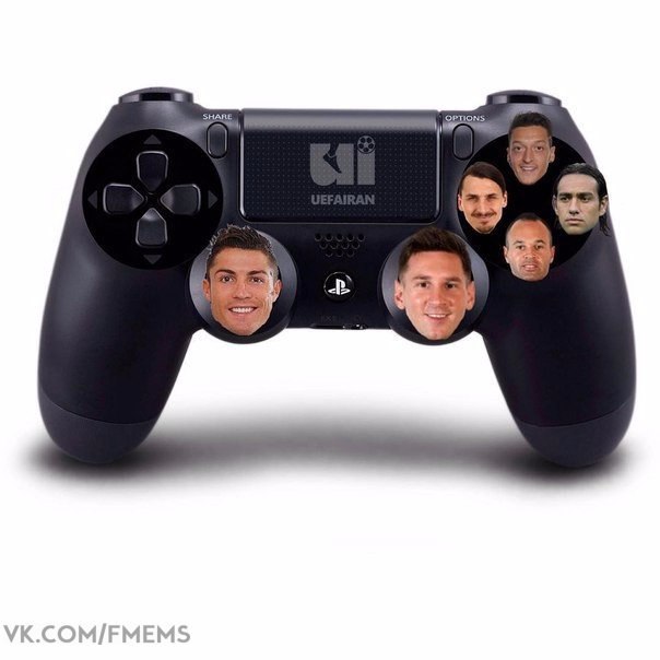 alt
