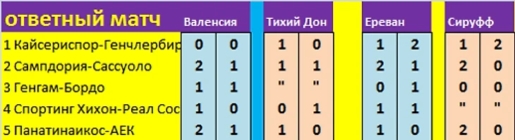 4444444444444444444444444444444444444444444444444444444444.PNG