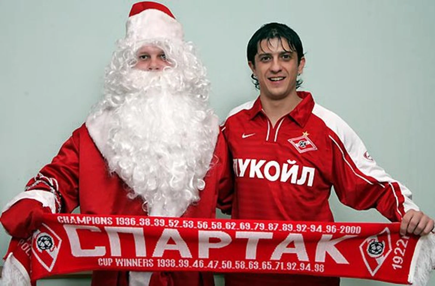 https://photobooth.cdn.sports.ru/preset/post/c/74/4393b2b5c4a2493f00c51d7f96ae7.png