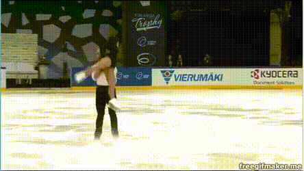 П3