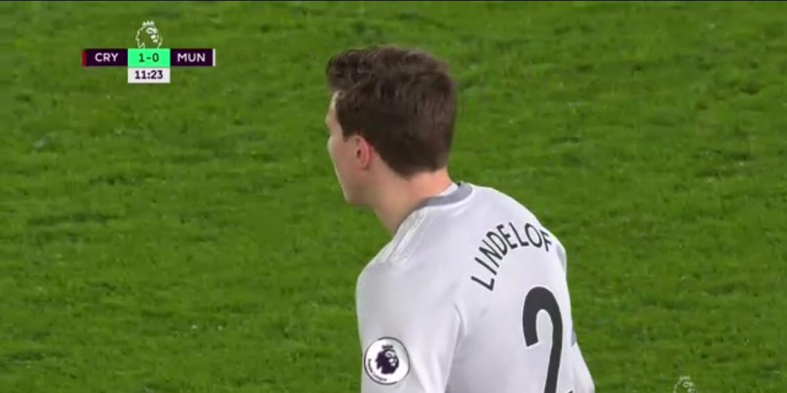 Манчестер Юнайтед