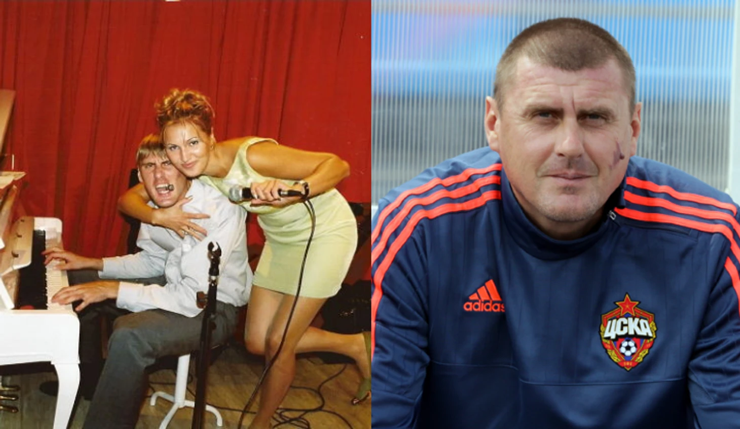 https://photobooth.cdn.sports.ru/preset/post/c/76/1e830d6934a62a8723a70f52b000c.png