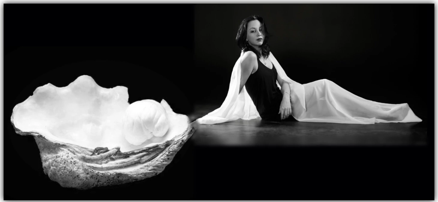 Фото