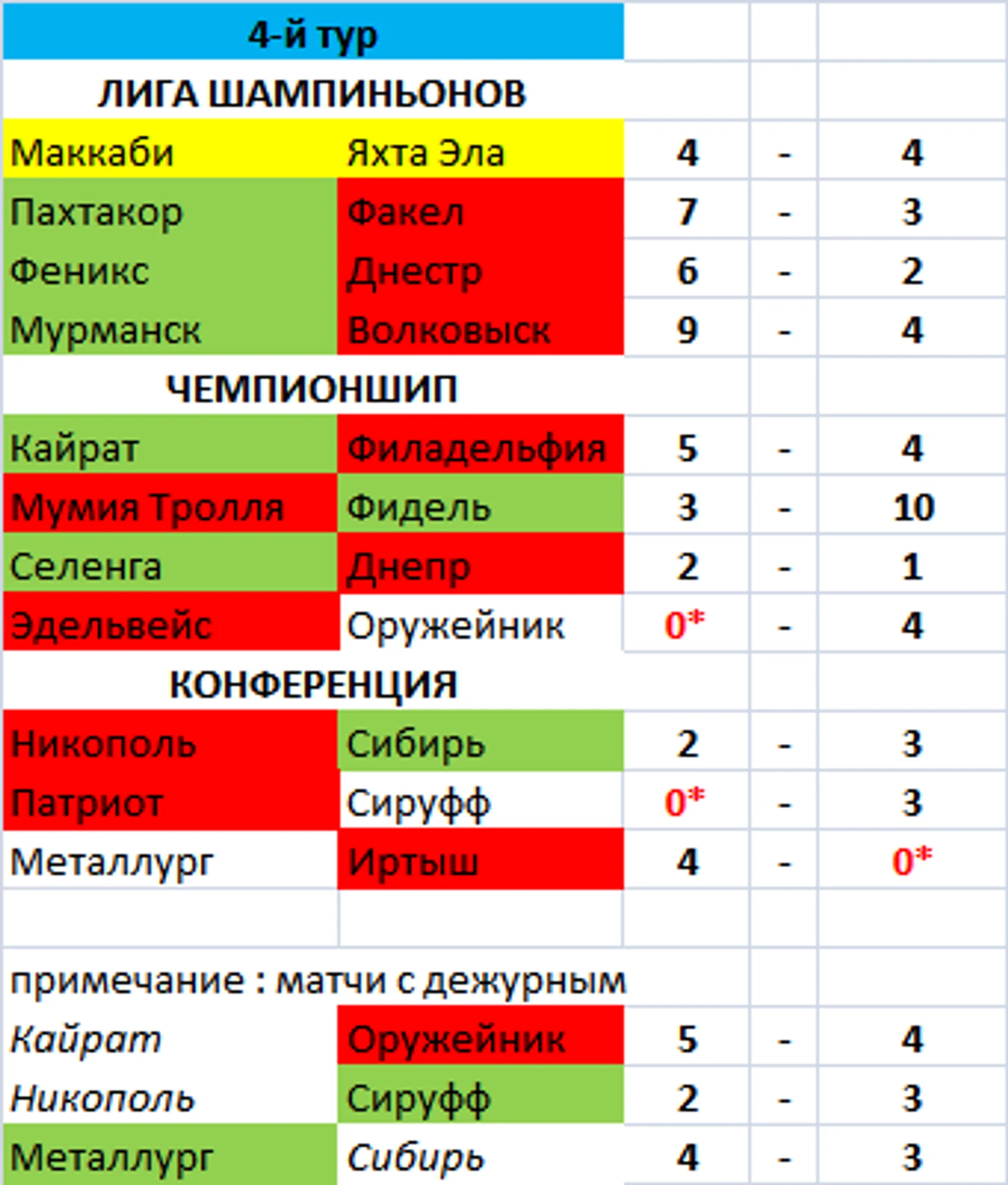 �ез�м�нн�й.png