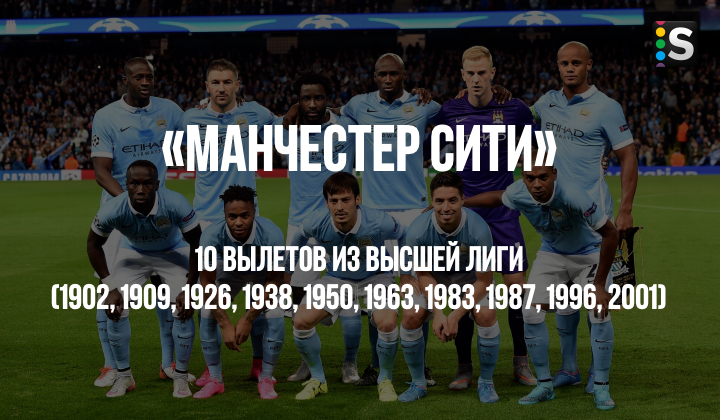 https://photobooth.cdn.sports.ru/preset/post/c/77/3ddfa3d844ef3bda98eec600a66f9.png