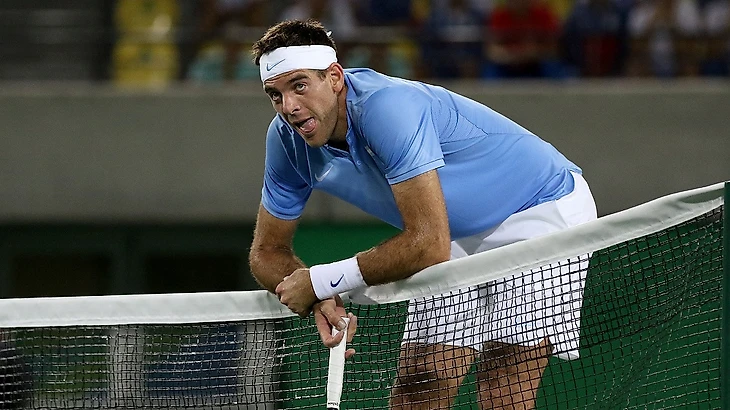 DelPo