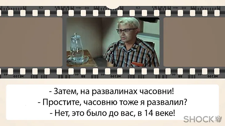 media