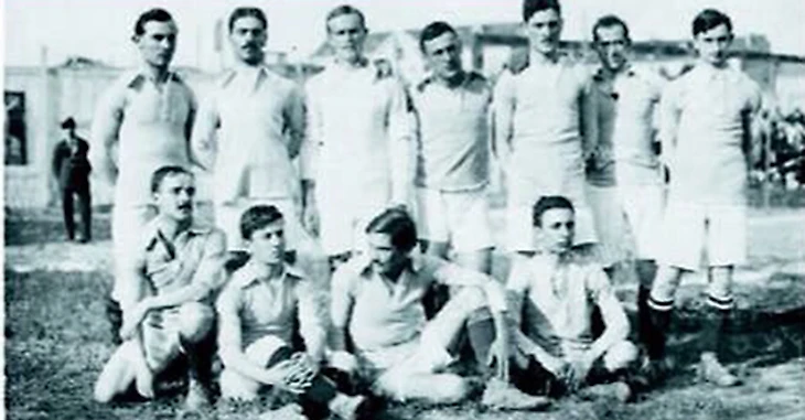 Ð�Ð°Ñ�Ñ�Ð¸Ð½ÐºÐ¸ Ð¿Ð¾ Ð·Ð°Ð¿Ñ�Ð¾Ñ�Ñ� ss lazio 1915