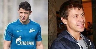 Фильм! Фильм! Фильм! 14-й выпуск