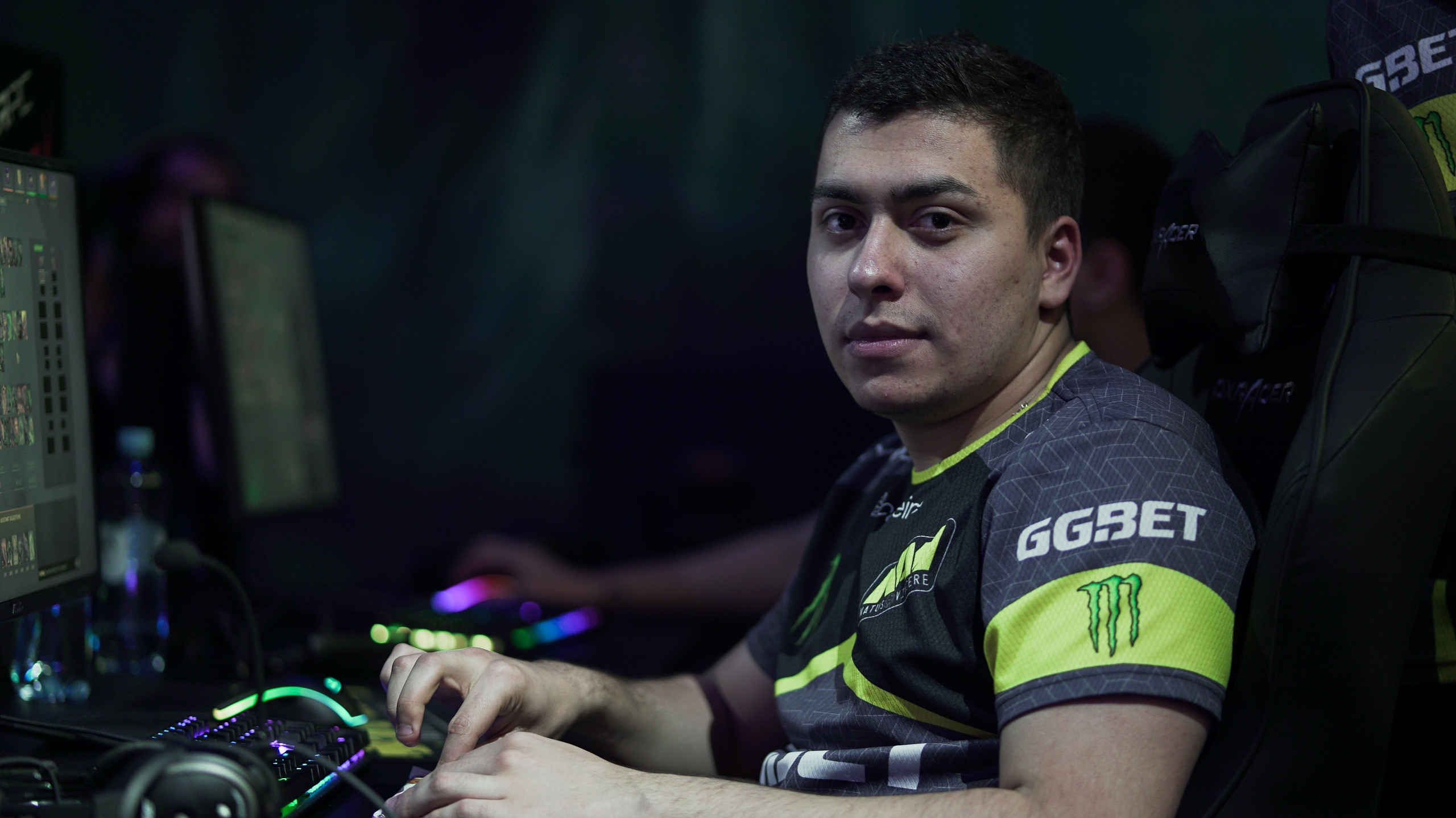 Фото публикации