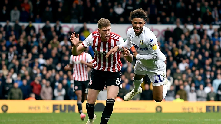 &quout;Челси&quout; сыграет с &quout;Борнмутом&quout;