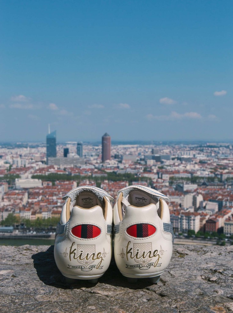 kickster_ru_puma-king-france-pack-img6