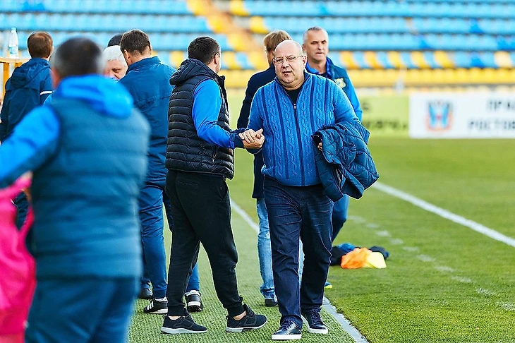 (fc-rostov.ru)