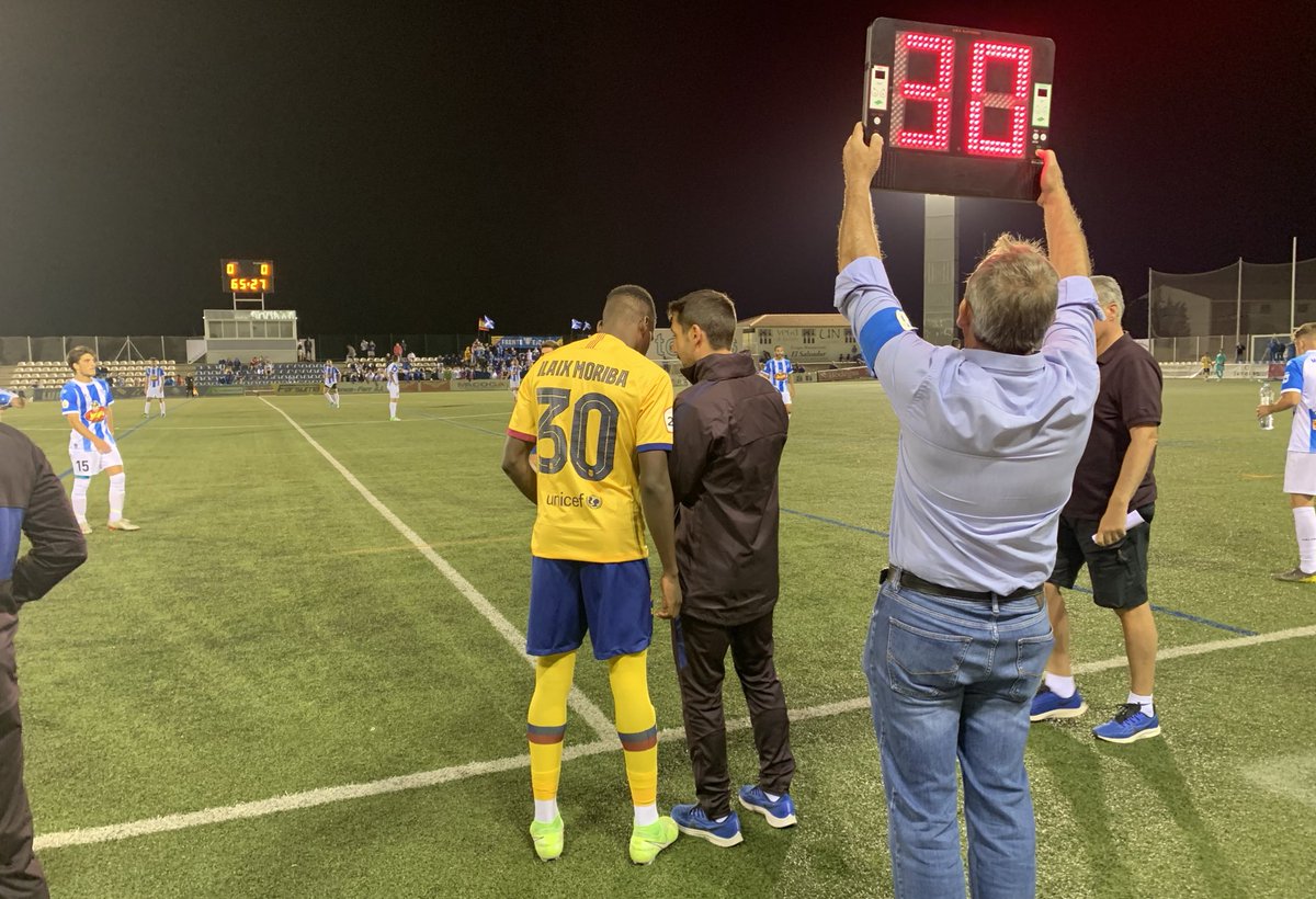 Результаты команд академии со 2 по 8 сентября