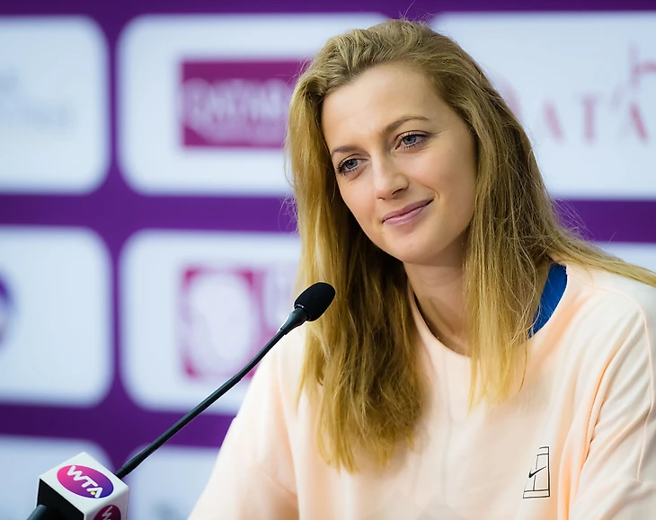 petra kvitova 13022018 p 2