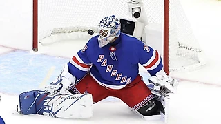 7 главных переходов НХЛ за месяц до старта сезона