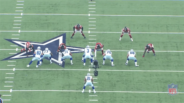 7 TyronSmith