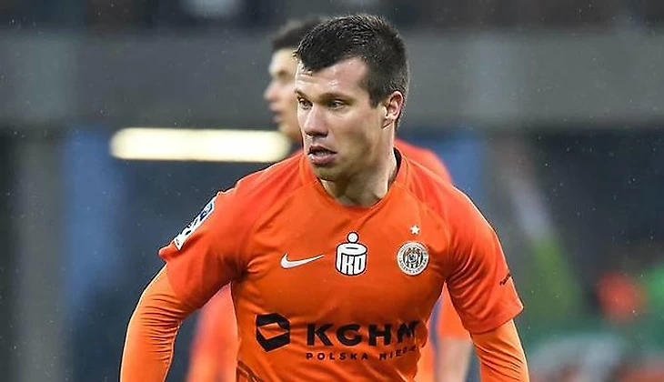 Картинки по запросу &quout;damjan bohar&quout;