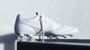 kicksret_ru_nike_prem-trip-white1