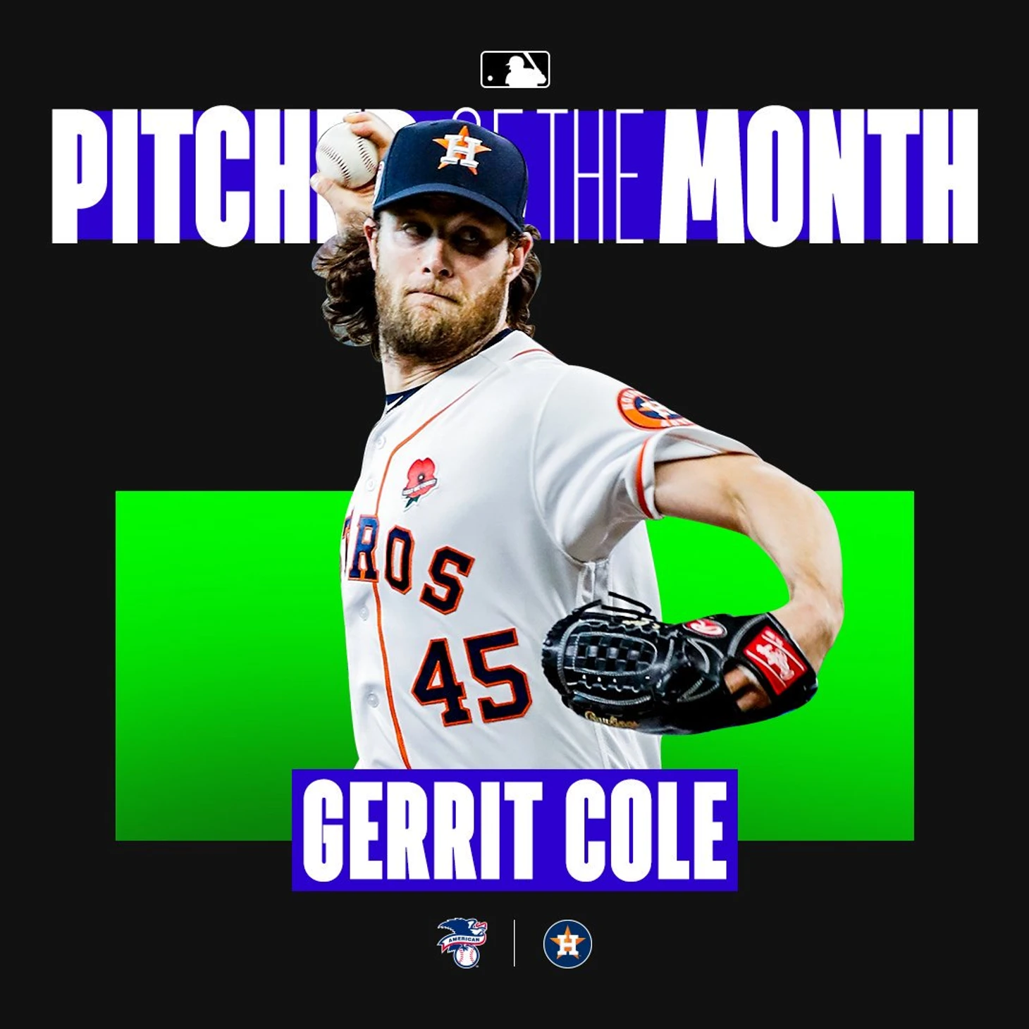 �зоб�ажение